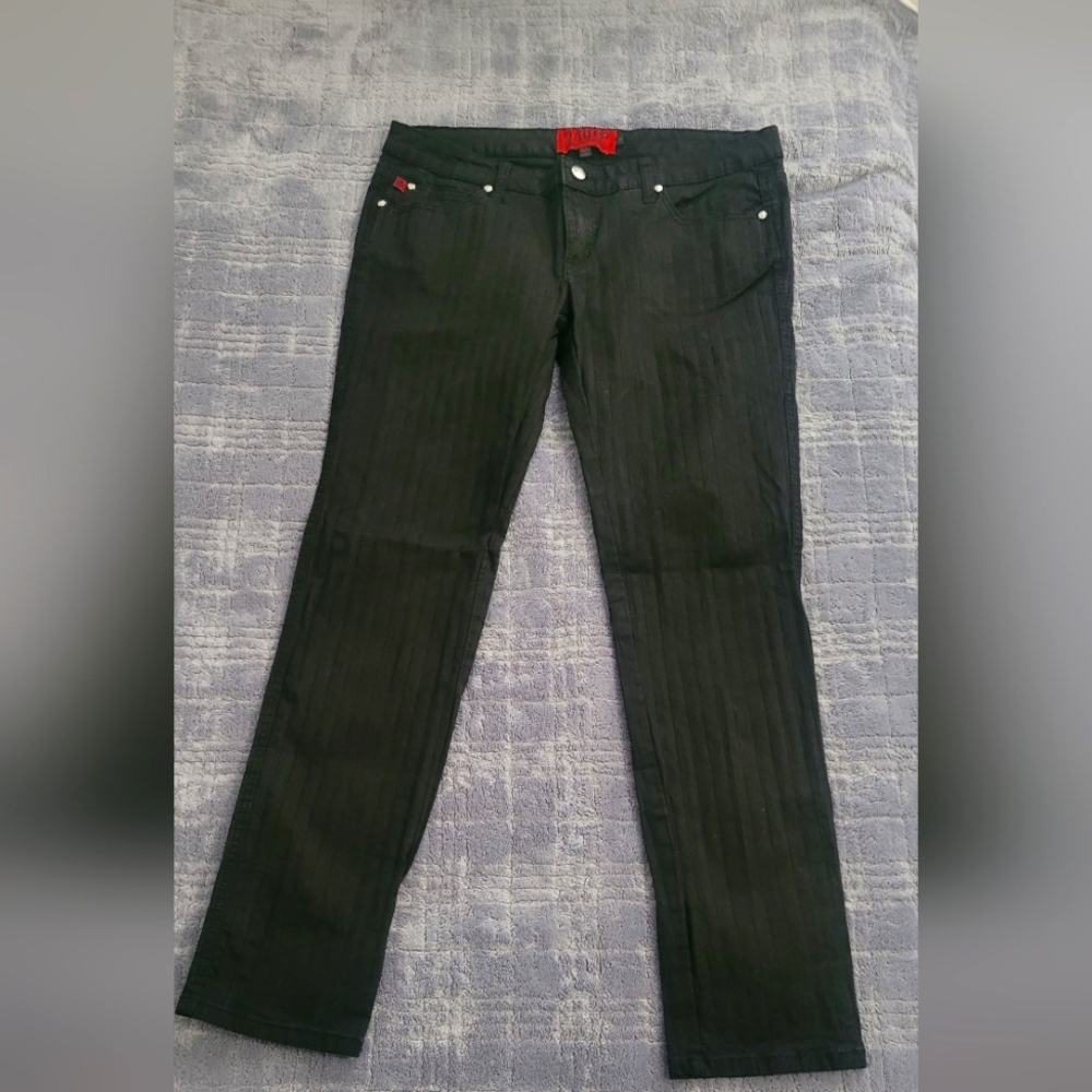 Vintage Tripp Nyc Jeans